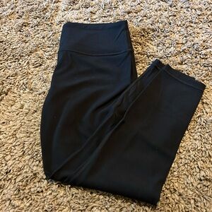 Athleta elation 7/8 tight